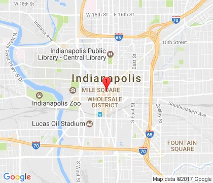 Indianapolis Locksmith Solution Indianapolis, IN 317-564-3557 Indianapolis Locksmith Solution Indianapolis, IN 317-564-3557